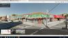 1611 E New York Ave photo